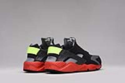 cheap nike air huarache cheap no. 1